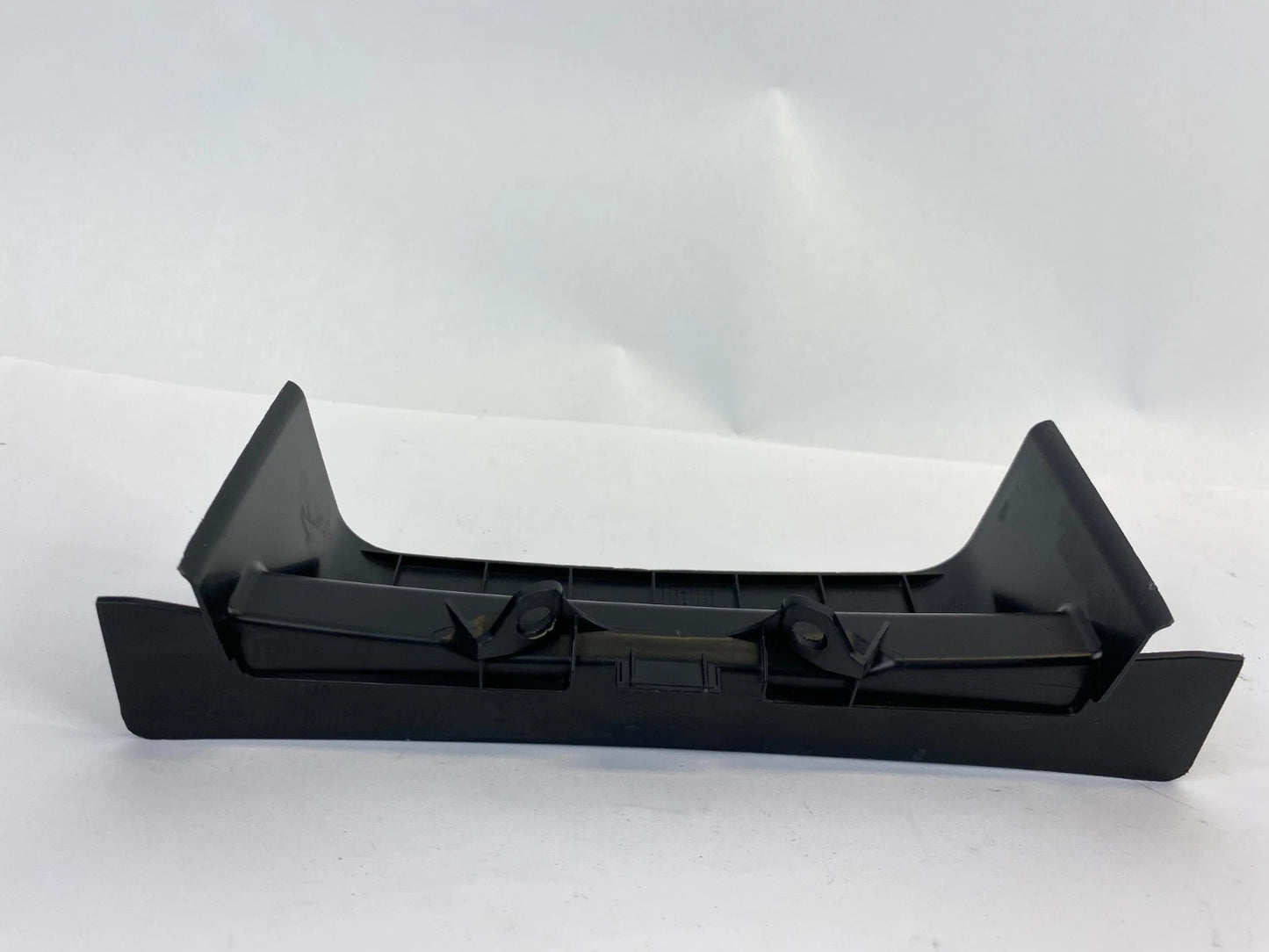 2011-2017 HONDA ODYSSEY DASH UPPER STEERING COLUMN TRIM 77370-TK8-A000 OEM