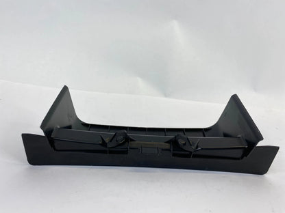 2011-2017 HONDA ODYSSEY DASH UPPER STEERING COLUMN TRIM 77370-TK8-A000 OEM
