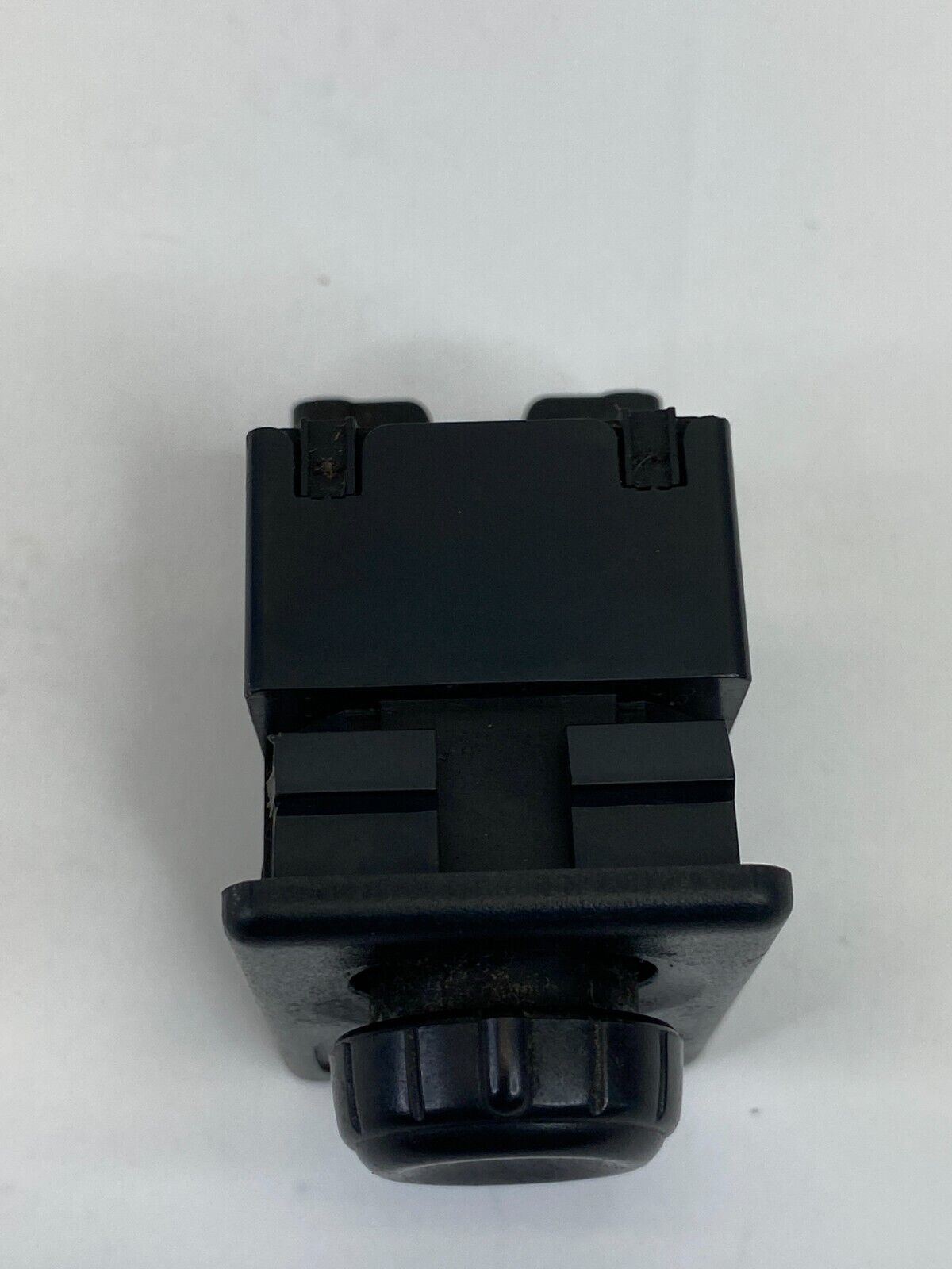 2000-2006 Nissan Sentra Front Left Side Dash Power Mirror Control Switch OEM