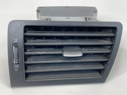 2009-2014 VOLKSWAGEN ROUTAN FRONT RIGHT SIDE DASH DASHBOARD A/C AIR VENT GRILLE