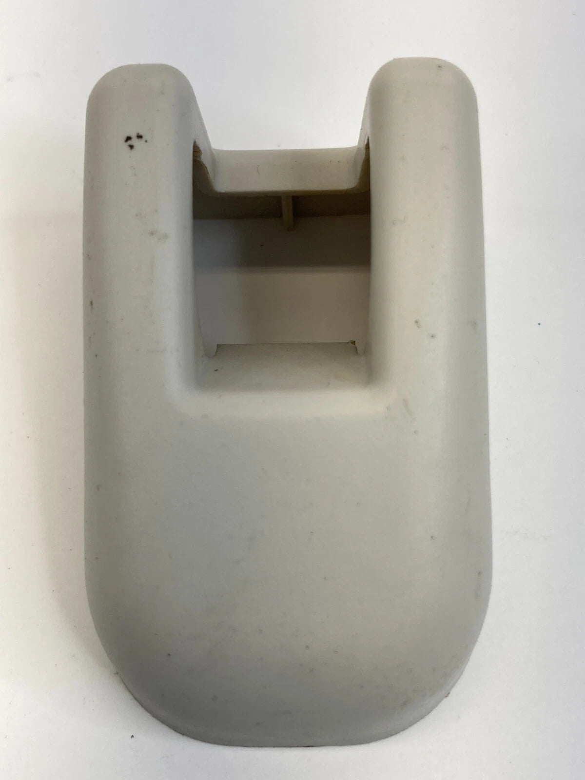 2008 2009 2010 2011 2012 FORD ESCAPE ROOF INNER INTERIOR GRIP COVER TRIM CAP OEM