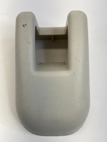 2008 2009 2010 2011 2012 FORD ESCAPE ROOF INNER INTERIOR GRIP COVER TRIM CAP OEM