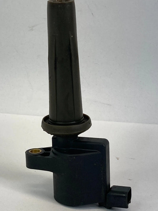 2004-2006 MAZDA 3 MAZDA3 2.0L ENGINE IGNITION COIL IGNITER ASSEMBLY 4M5G12A366BC