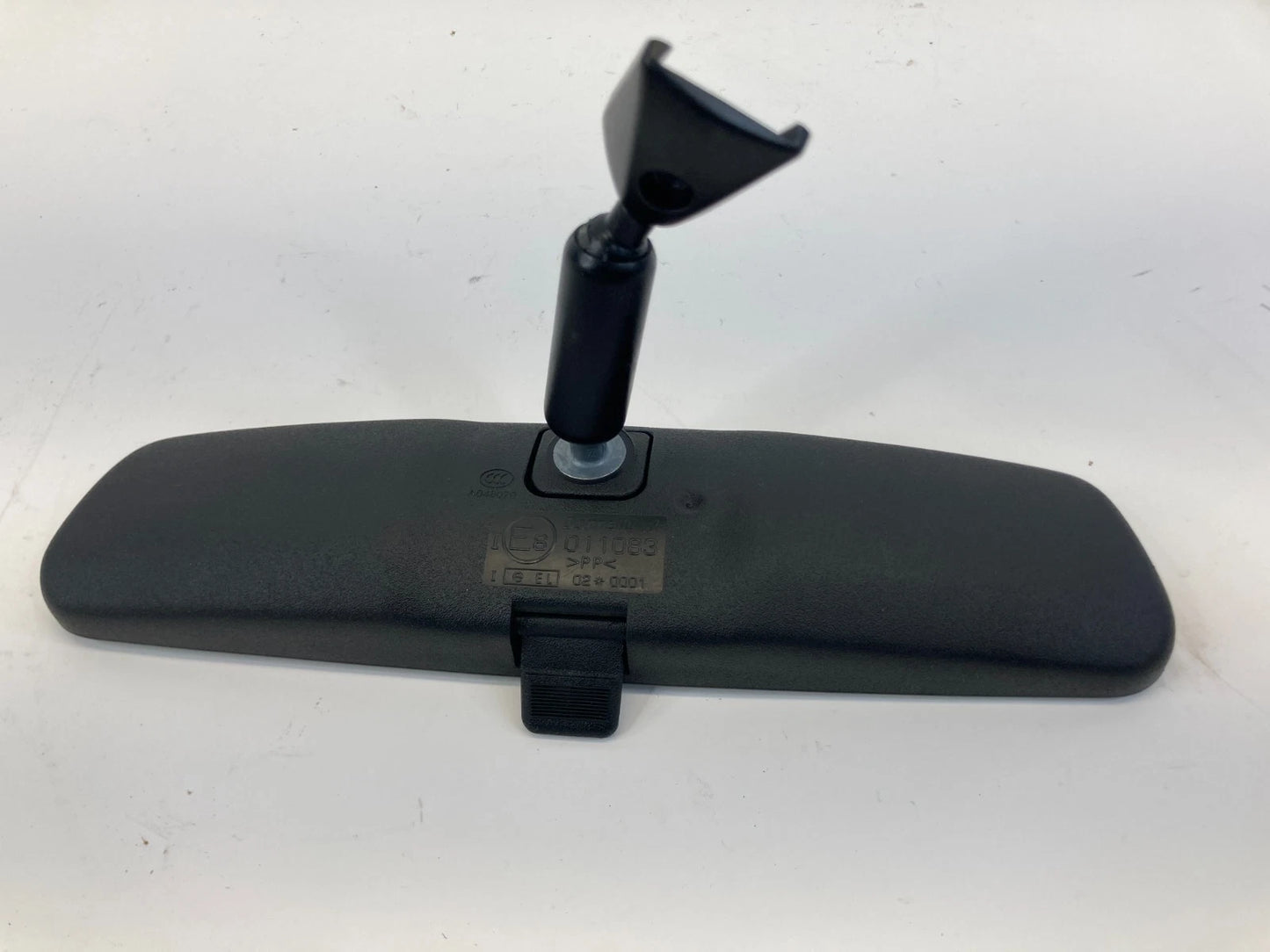 2009-2016 Toyota Corolla Interior Manual Dimming Rear View Mirror E8011083 OEM