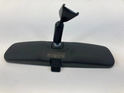 2009-2016 Toyota Corolla Interior Manual Dimming Rear View Mirror E8011083 OEM
