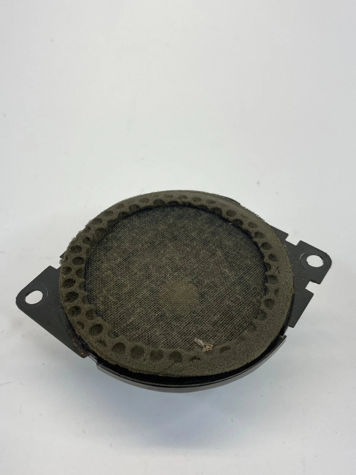 2007-2011 DODGE NITRO DASH PANEL LEFT SIDE AUDIO SOUND SPEAKER 05064205AA OEM