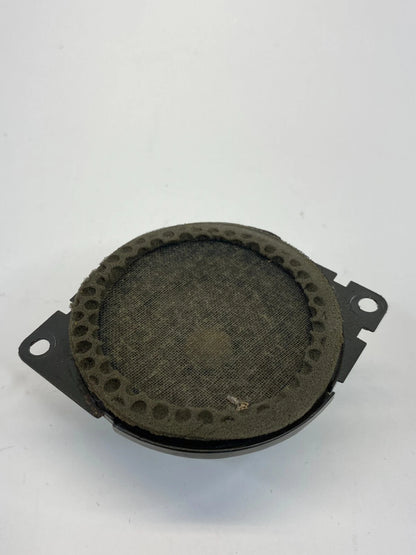 2007-2011 DODGE NITRO DASH PANEL LEFT SIDE AUDIO SOUND SPEAKER 05064205AA OEM