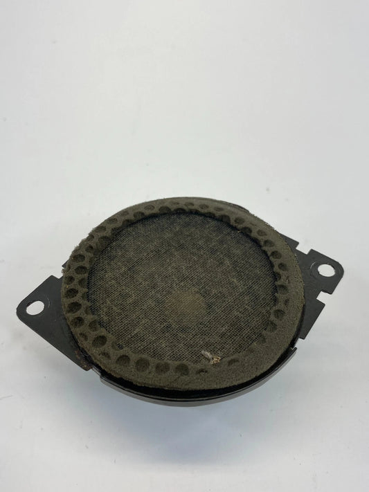 2007-2011 DODGE NITRO DASH PANEL LEFT SIDE AUDIO SOUND SPEAKER 05064205AA OEM