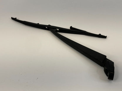2005-2011 Honda Odyssey Rear Windshield Wiper Arm Wiperarm Assembly OEM