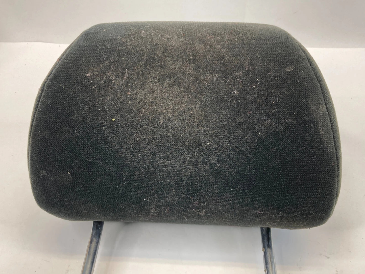 1999 2000 2001 2002 2003 TOYOTA SOLARA LEFT DRIVER SEAT HEADREST HEAD REST OEM
