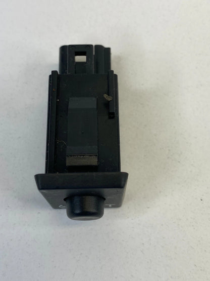 2009-2019 TOYOTA COROLLA TIRE PRESSURE SET CONTROL SWITCH BUTTON 15A644 OEM