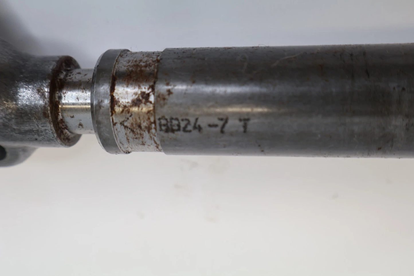 2016-2021 HONDA CIVIC 19-22 INSIGHT CVT POWER STEERING COLUMN MOTOR ASSEMBLY OEM