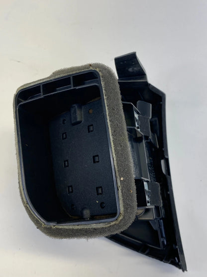2013-2019 NISSAN SENTRA FRONT LEFT DRIVER DASH AC AIR VENT OUTER 68761-3SG0A OEM