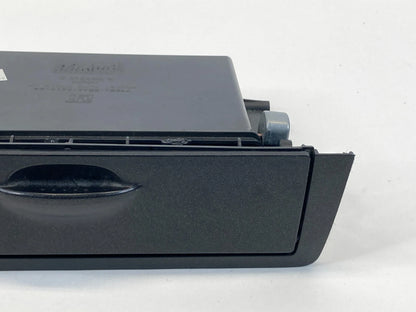 01-05 HONDA CIVIC DASH CENTER CONSOLE STORAGE COMPARTMENT TRAY 77280-S5AA-A010