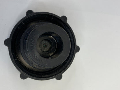 2001-2012 Ford Escape Radiator Engine Coolant Reservoir Cap YL84-8100-AA OEM