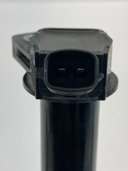 2011-2016 HYUNDAI ELANTRA 1.8L L4 IGNITER IGNITION COIL 27300-2E000 OEM