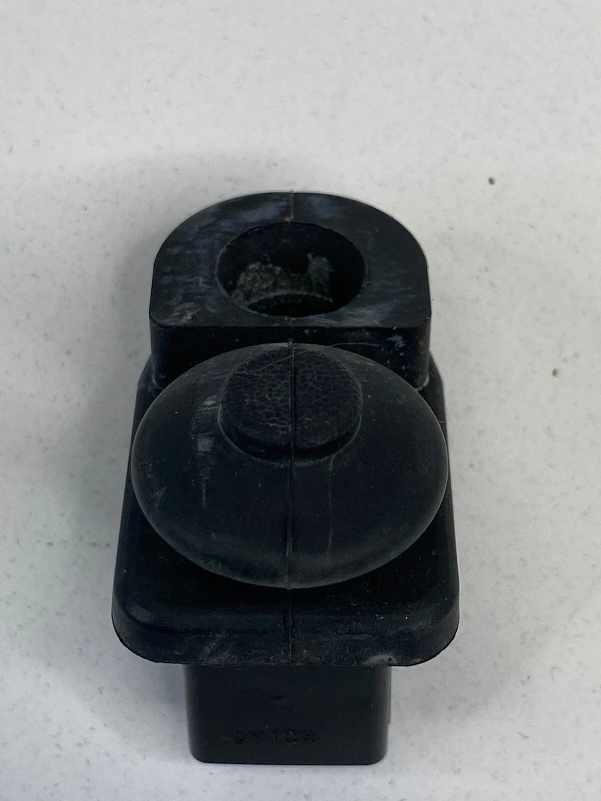 2003-2013 SUBARU FORESTER 02-14 IMPREZA REAR RIGHT DOOR AJAR JAMB BUTTON SWITCH