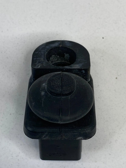 2003-2013 SUBARU FORESTER 02-14 IMPREZA REAR RIGHT DOOR AJAR JAMB BUTTON SWITCH