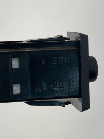 2006-2015 Toyota Prius Tire Pressure Set Control Button Switch TPMS 15A257