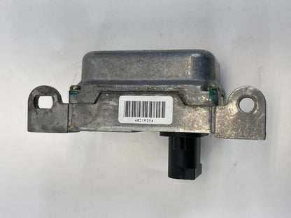 2004 Lincoln Navigator 5.4L Yaw Rate Stability Control Module 3C54-3C187-AB OEM