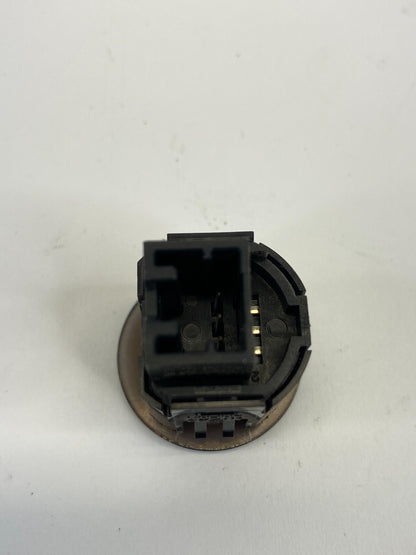 2003-2012 Infiniti XF35 03-08 G35 Dash Sun Light Load Sunlight Sensor Switch OEM