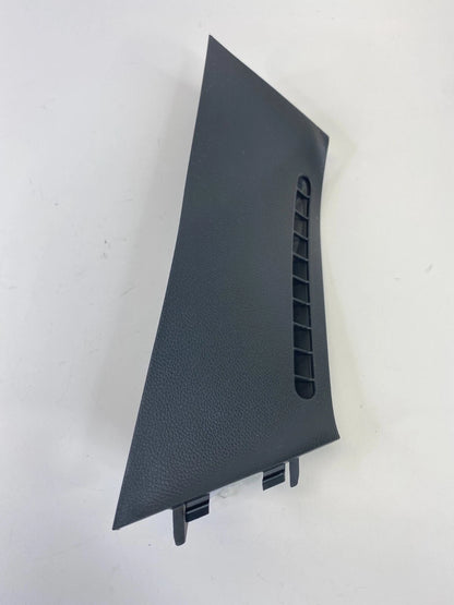 2015-2020 HONDA FIT LEFT SIDE LOWER PILLAR GARNISH COVER TRIM 84152-T5R-A010 OEM