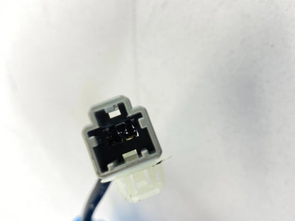 2004 2005 2006 2007 2008 ACURA TL FRONT LEFT DRIVER SIDE DOOR SECURITY SWITCH