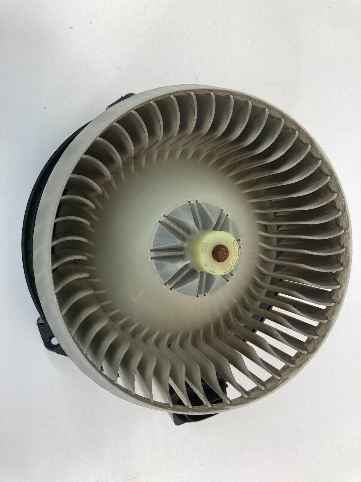 2006-2011 Honda SEDAN Civic A/C Heater Fan Blower Motor Assembly AY272700-0440