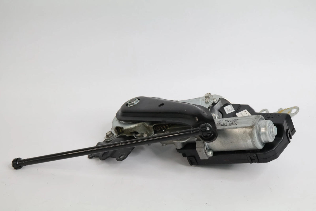 2011-2020 TOYOTA SIENNA POWER TRUNK TAILGATE LIFTGATE MOTOR ACTUATOR 42710710040