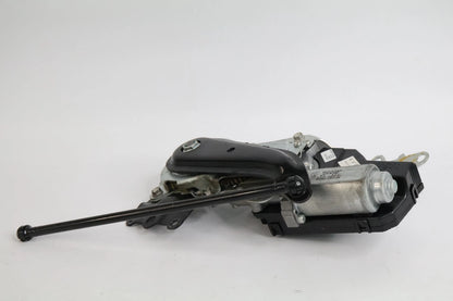 2011-2020 TOYOTA SIENNA POWER TRUNK TAILGATE LIFTGATE MOTOR ACTUATOR 42710710040