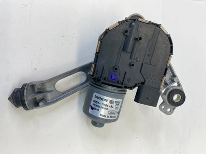 2012-2018 FORD FOCUS FRONT RIGHT SIDE WIPER MOTOR ASSY BM51-17K484-B OEM