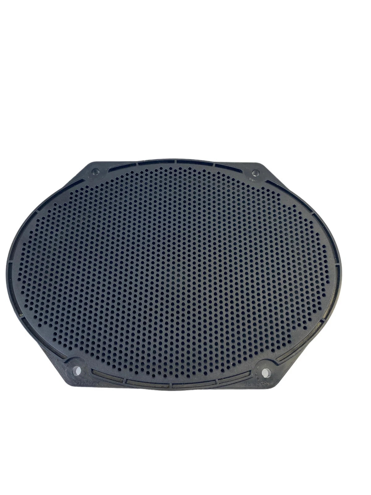 2005 2006 FORD MUSTANG FRONT LEFT DRIVER AUDIO DOOR SPEAKER 6U5T-18808-CA