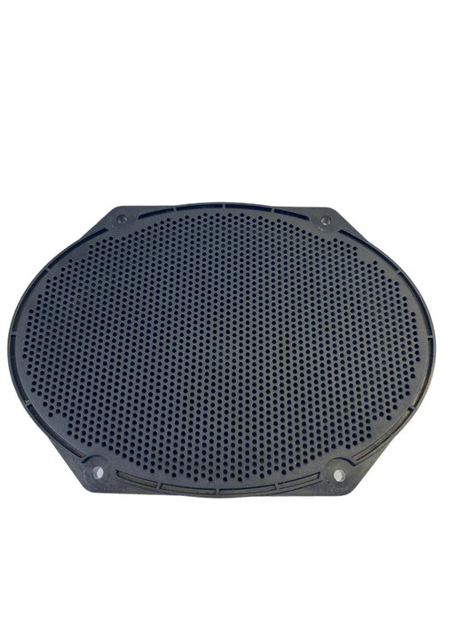 2005 2006 FORD MUSTANG FRONT LEFT DRIVER AUDIO DOOR SPEAKER 6U5T-18808-CA