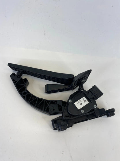 2011-2015 HYUNDAI SONATA ACCELERATOR THROTTLE GAS PEDAL TRAVEL SENSOR MODULE OEM