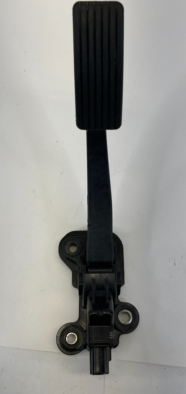 09-20 Dodge Journey 3.6L A/T Gas Pedal Accelerator Travel Sensor 04891585AD OEM