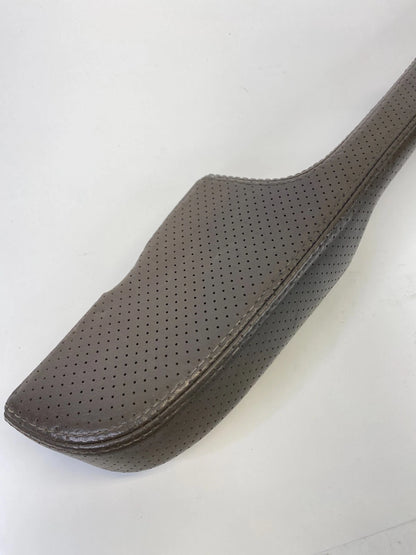 2003-2008 HONDA PILOT FRONT LEFT SIDE DOOR PANEL ARMREST INNER ARM REST OEM