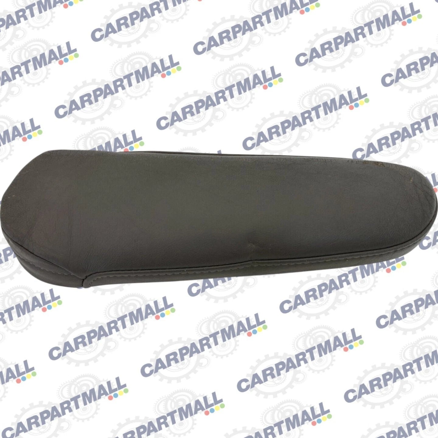 2002 2003 2004 HONDA ODYSSEY REAR LEFT SIDE LEFT POSITION ARM REAST ARMREST OEM