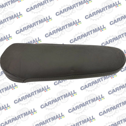 2002 2003 2004 HONDA ODYSSEY REAR LEFT SIDE LEFT POSITION ARM REAST ARMREST OEM