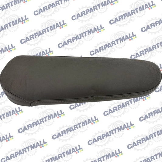 2002 2003 2004 HONDA ODYSSEY REAR LEFT SIDE LEFT POSITION ARM REAST ARMREST OEM