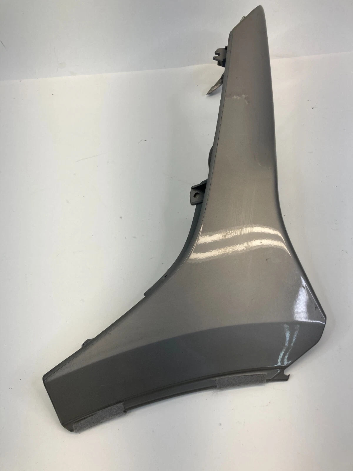 2012 2013 2014 FORD FOCUS CENTER CONSOLE TRIM COVER MOLDING BM51-A045H92-ACW OEM
