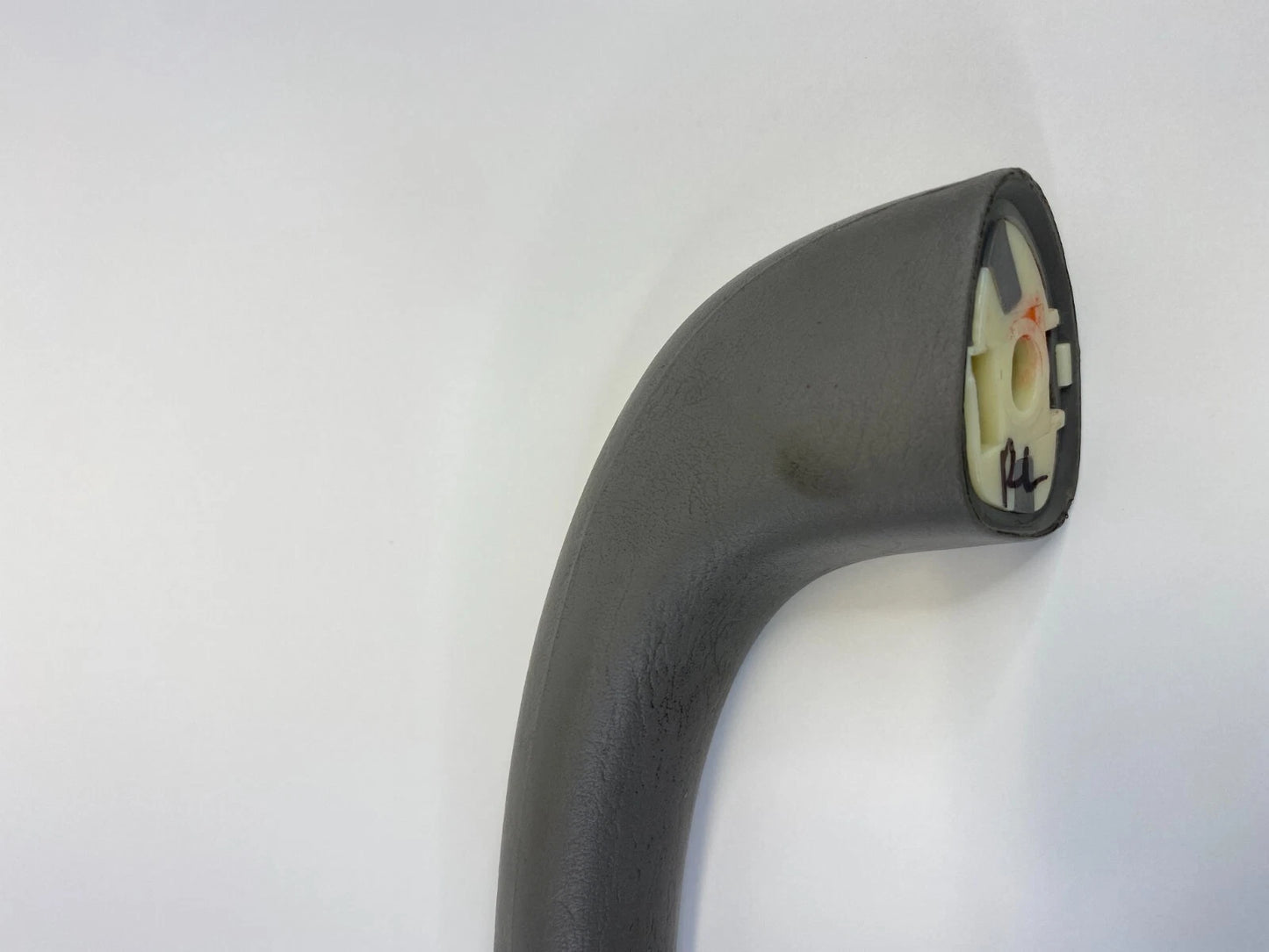 2004-2010 TOYOTA SIENNA W/O SUNROOF REAR LEFT GRAB GRAP GRIP HANDLE ASSIST BAR