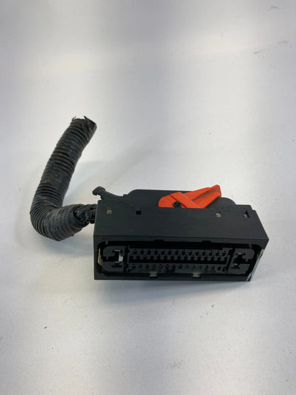 2005-2008 HONDA ODYSSEY 3.5L ABS PUMP ANTI LOCK BRAKE HARNESS CABLE CONNECTOR