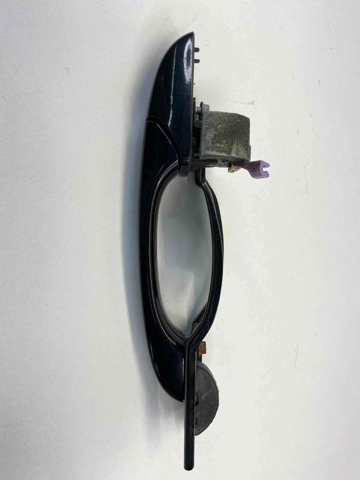2009 2010 DODGE JOURNEY REAR RIGHT EXTERIOR DOOR HANDLE ASSEMBLY 864AAA3210 OEM