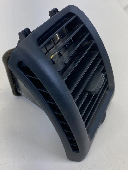 2003-2007 HONDA ACCORD LEFT DRIVER SIDE OUTER DASH A/C AIR VENT OUTLET OEM