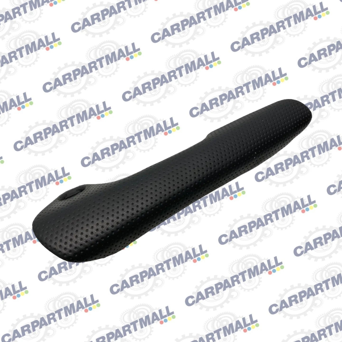 2002 2003 MAZDA PROTEGE PROTEGE5 REAR LEFT SIDE INTERIOR INNER DOOR PULL HANDLE