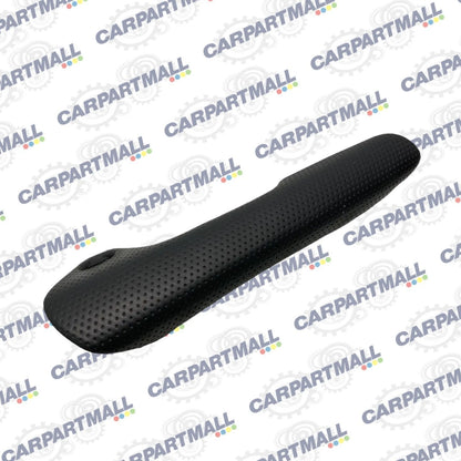 2002 2003 MAZDA PROTEGE PROTEGE5 REAR LEFT SIDE INTERIOR INNER DOOR PULL HANDLE