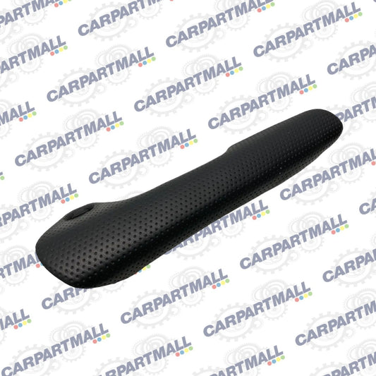 2002 2003 MAZDA PROTEGE PROTEGE5 REAR LEFT SIDE INTERIOR INNER DOOR PULL HANDLE
