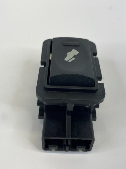 2009-2014 Volkswagen Routan Pedal Adjust Column Control Switch 28110680 OEM