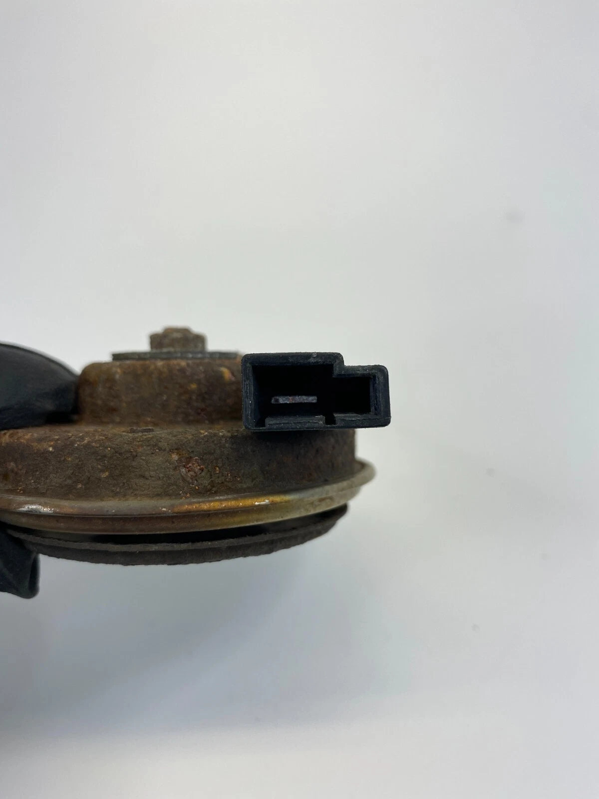 2005-2010 SCION TC 2005-2015 SCION XB TONE NOTE ALARM HORN ASSEMBLY OEM