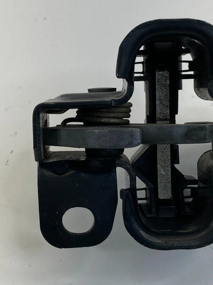 2006-2011 MERCEDES BENZ CLS500 RIGHT SIDE HOOD LOCK LATCH STRIKER 2198800060 OEM